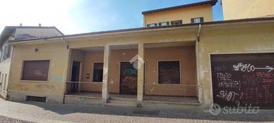 MULTILOCALE A FERNO
