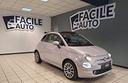 fiat-500-1-2-pop