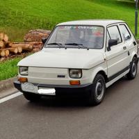 fiat 126