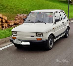 fiat 126