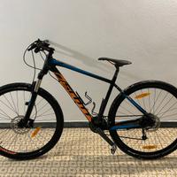 SCOTT SYNCROS 29 telaio L