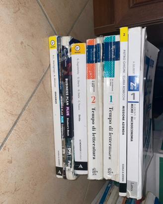 Libri