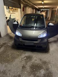 Smart 451