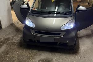 Smart 451