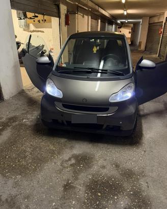 Smart 451
