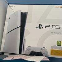 Ps5 e giochi ps 4 compatibili alla ps5