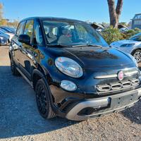 Fiat 500L 1.3 Multijet 95 CV Cross