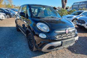 Fiat 500L 1.3 Multijet 95 CV Cross