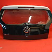 portellone posteriore Volkswagen UP 