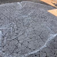 Rezzaglio iacco 16mt