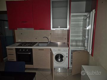 ARREDO COMPLETO