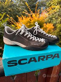 Sneakers Scarpa