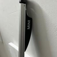 Porta bici mini country man