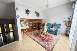 Villetta a schiera di 178 m² con più di 5 locali e