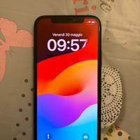 Iphone 11 pro 64 gb