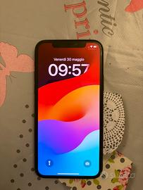 Iphone 11 pro 64 gb