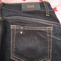 jeans donna liu jo nuovissimi