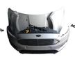 Musata per ford focus 2015-2018