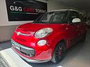 fiat-500l-1-4-95-cv-gpl