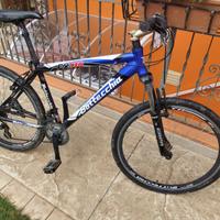 Bici MTB per ragazzi