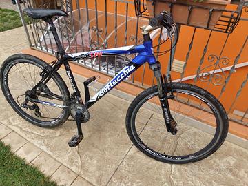 Bici MTB per ragazzi