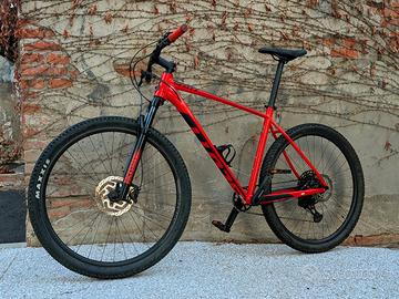 Bici MTB Scott Scale 970 tg. XL (model year 2021)