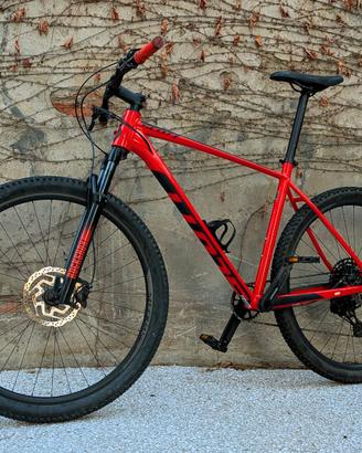 Bici MTB Scott Scale 970 tg. XL (model year 2021)
