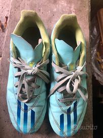 Scarpa calcio Adidas