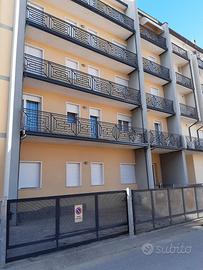 Dal 29 agosto al 5 /9 5 posti letto
