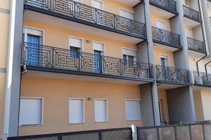 Dal 29 agosto al 5 /9 5 posti letto