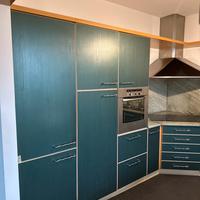 Cucina Citterio