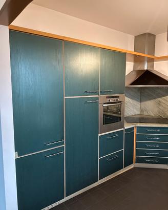 Cucina Citterio
