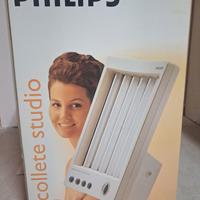 philips lampada solare hb311