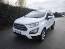 ford-ecosport-benzina-nov-2019-ok-neopatentati