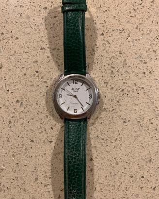 OROLOGIO JCKY TIME