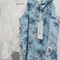 Stock abbigliamento bambini