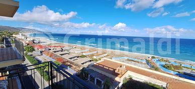 Appartamento Messina [0618/1910VRG]