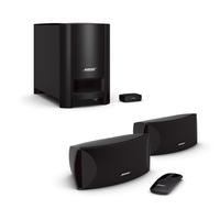 BOSE CINEMATE Serie II