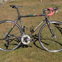 Colnago  C-50