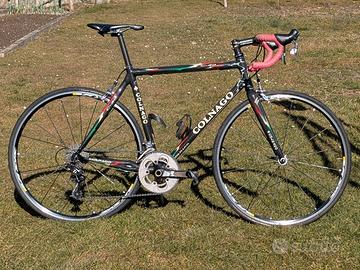 Colnago  C-50