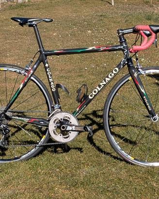 Colnago  C-50