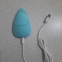 massaggiatore Homedics