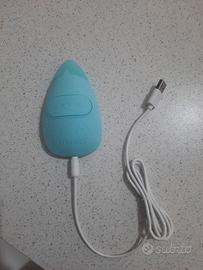 massaggiatore Homedics