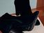 Immagine 5