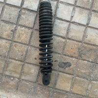 Ammortizzatore posteriore minarelli scarabeo