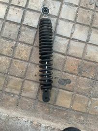 Ammortizzatore posteriore minarelli scarabeo