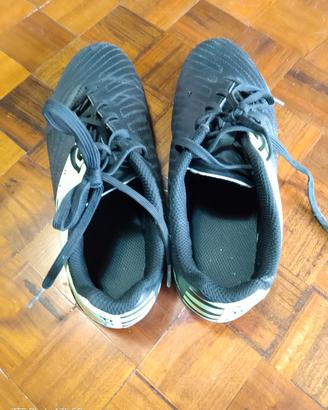 scarpe da calcio 