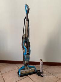 Lavapavimenti Bissell Crosswave