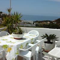 Vacanze a casa bellavista