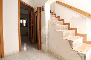 3 LOCALI A PALERMO